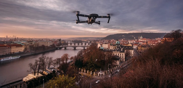 De la &lsquo;&uacute;ltima milla&rsquo; a crear escala: las grandes trabas para abrazar la era 4.0