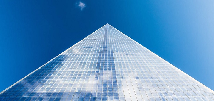 M&aacute;s optimizaci&oacute;n en EEUU, m&aacute;s inversi&oacute;n en Asia: las operaciones corporativas del retail en 2019