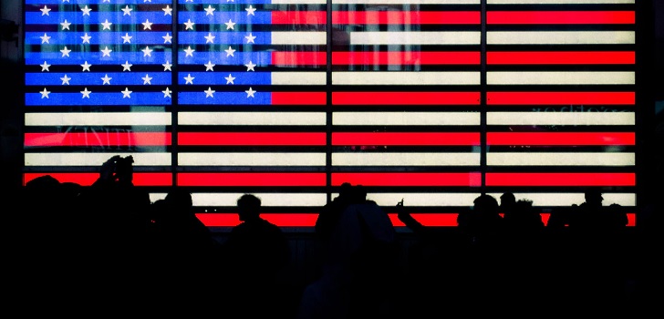 Pero inicio de exportaciones