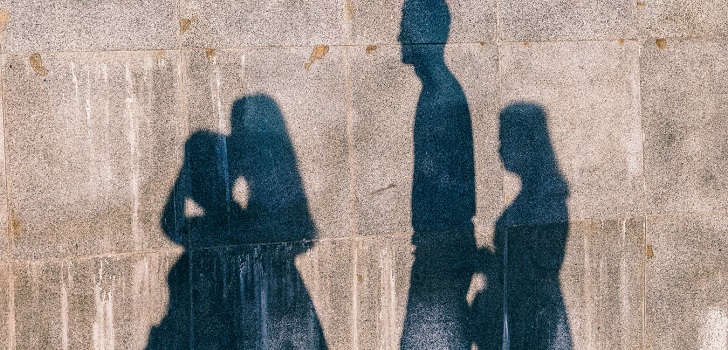 Sombra ¿Consumidor infiel? El ‘engagement’ 2.0 o cómo hacer que el cliente vuelva