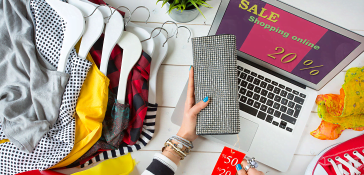 La guerra de precios en la Red La guerra de precios en la Red