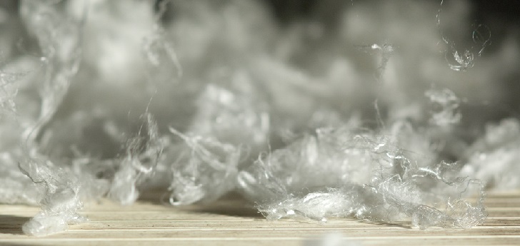 La sostenibilidad gana terreno: el 39% de los materiales de la industria ya son ‘eco’