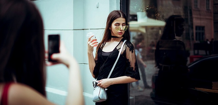 La moda, a la caza de la &lsquo;generaci&oacute;n like&rsquo;: nuevas marcas para hacer &lsquo;match&rsquo; con los Z