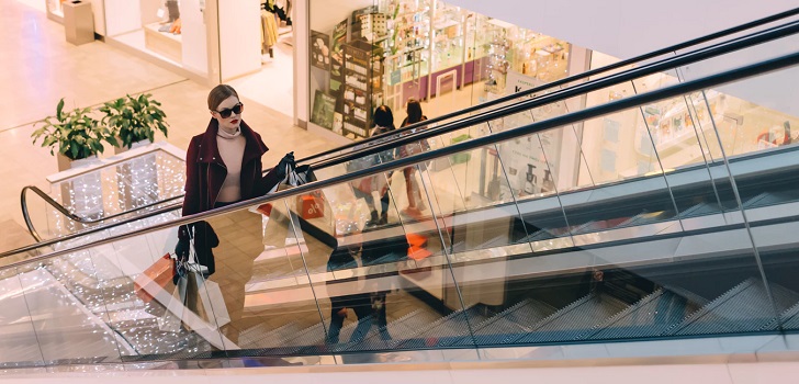 La moda, a la &lsquo;caza&rsquo; de los nuevos ricos: m&aacute;s personalizaci&oacute;n, omnicanalidad y experiencia