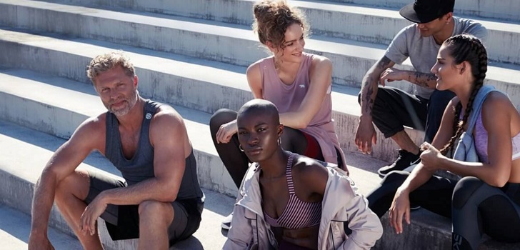 Global Fashion Group prepara su salto a la bolsa de Frankfurt