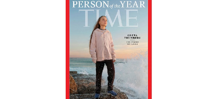 2019, el año de los actores inesperados en la escena política global