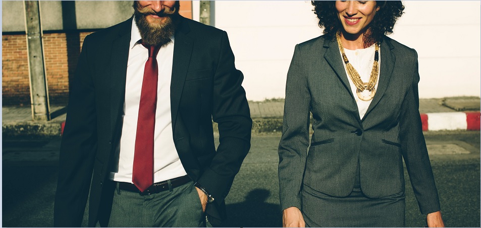 Las mujeres en la UE tienen mayor porcentaje de estudios superiores que los hombres