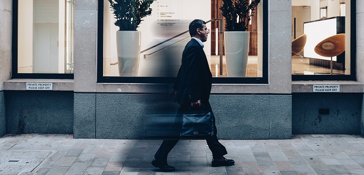 Nuevos capitanes para una nueva era: la moda internacional busca directivos de &lsquo;growth&rsquo; para cambiar de etapa en Espa&ntilde;a