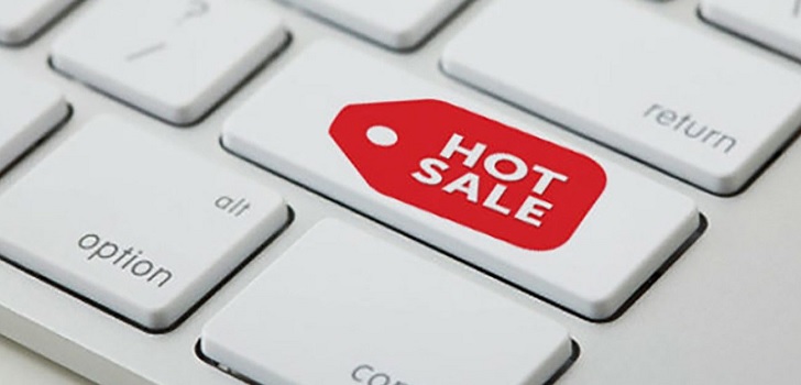 El ‘Hot Sale’ prepara sus próximas ediciones en Argentina y México 