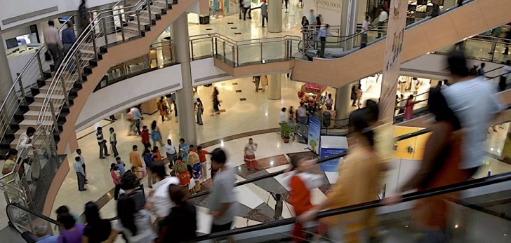 India toma medidas a su poblaci&oacute;n para ajustar su sistema de tallas