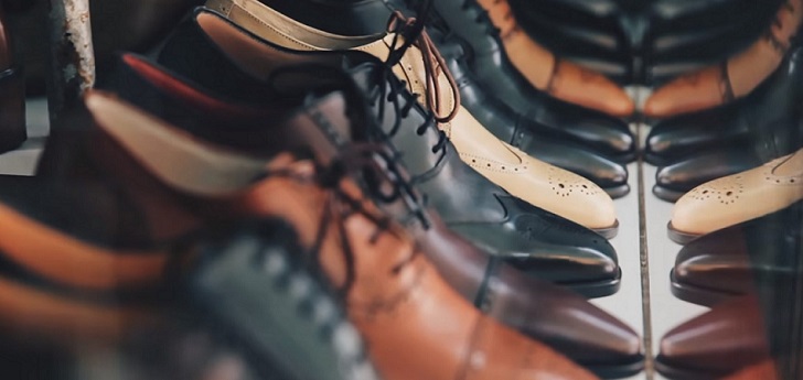 La Industria brasileña de calzado prevé un crecimiento del 2,5% para 2020