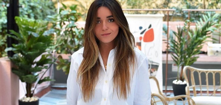 Laagam contin&uacute;a su avance: internacional y offline para duplicar su tama&ntilde;o en 2020