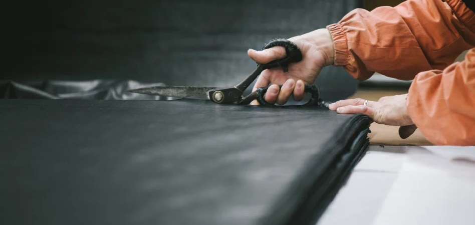 Salario m&iacute;nimo en Espa&ntilde;a: el triple que Bulgaria pero la mitad que en Luxemburgo