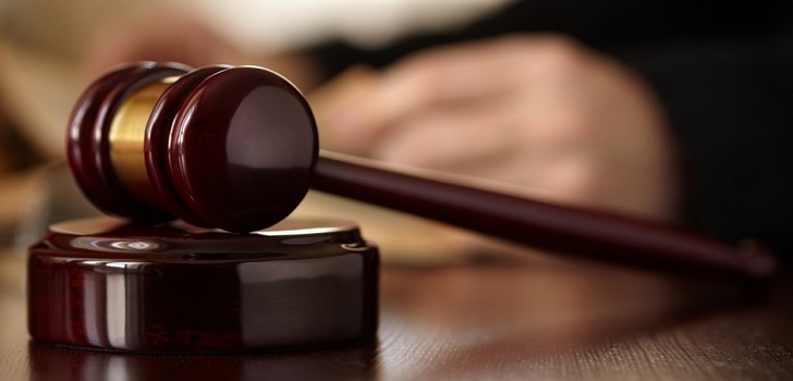 Los tribunales rechazan el registro de la marca europea Zara para una agencia de viajes