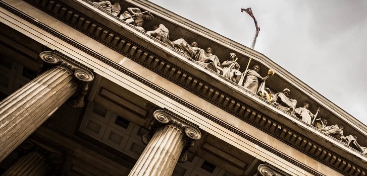 Juzgado No en mi nombre: ‘celebrities’ y herederos en pie de guerra contra la moda