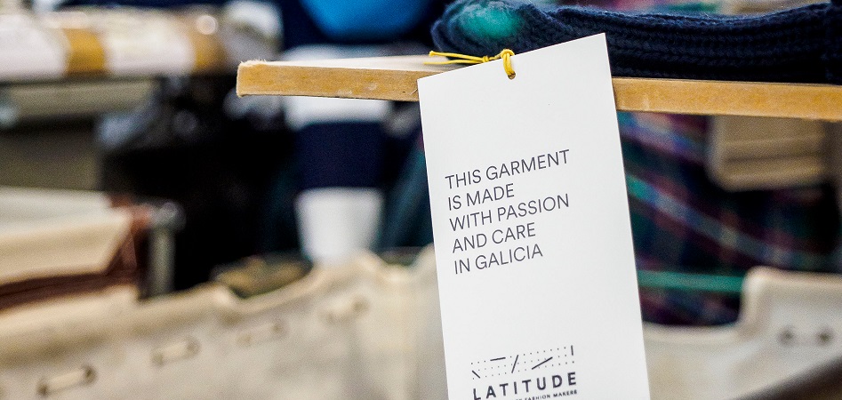 ¿Qué fue de Latitude, el primer azote del ‘fast fashion’ en España?