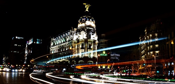 Espa&ntilde;a, estancada: el pa&iacute;s se aleja de Europa en innovaci&oacute;n y preparaci&oacute;n tecnol&oacute;gica