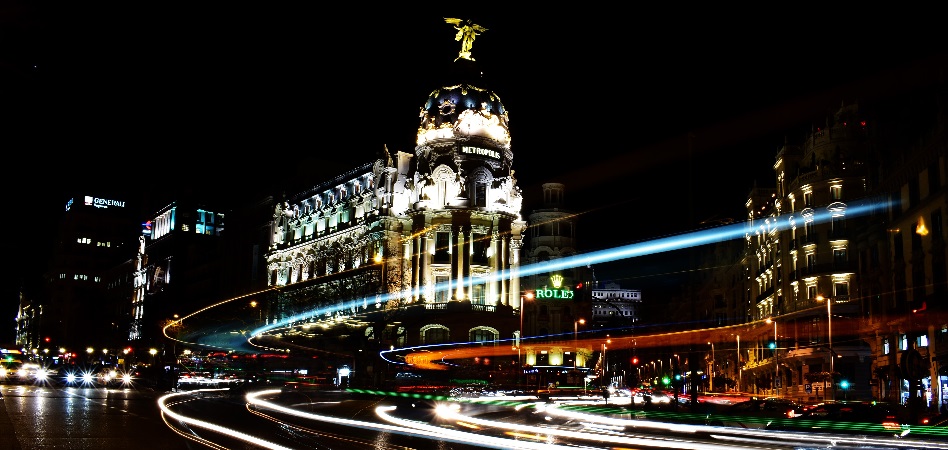 2019, otro año en el que la recuperación en España pasó de largo por la moda