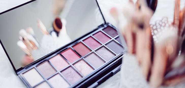 Inclusiva, digital y &lsquo;eco&rsquo;: la cosm&eacute;tica del futuro &lsquo;aupada&rsquo; por &lsquo;los Z&rsquo;