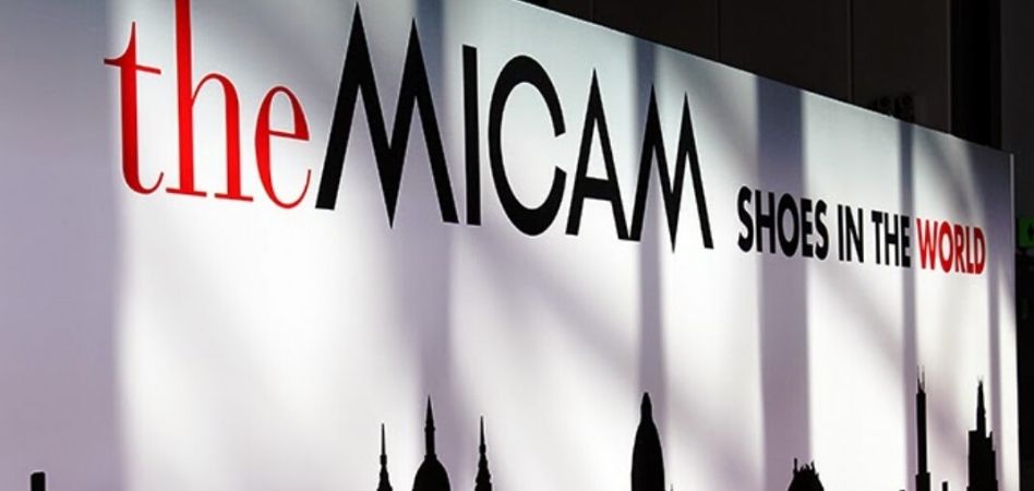 Asociación en el sector ferial: Informa lleva a Micam a Estados Unidos