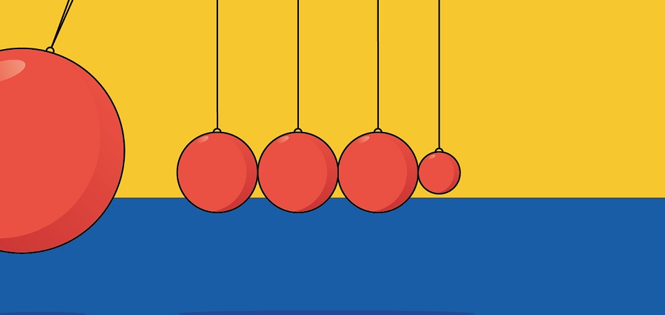 Objetivo 2020: De las crisis del multimarca a la crisis del retail