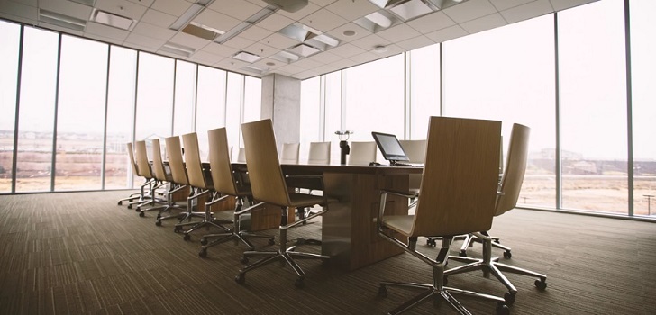 Nexxus, a por el retail espa&ntilde;ol: el fondo busca moda para invertir hasta 20 millones