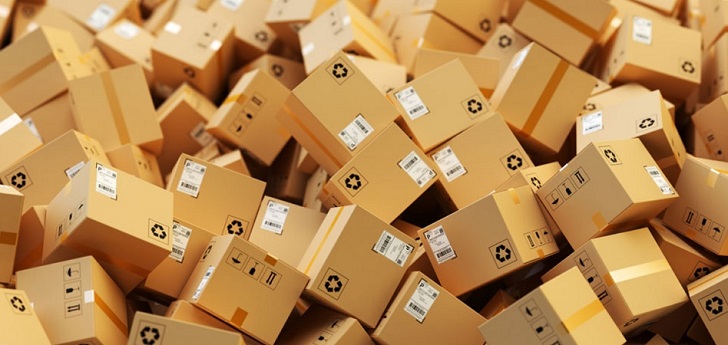 Más presión al margen: los gigantes de la paquetería amenazan con subir precios al online