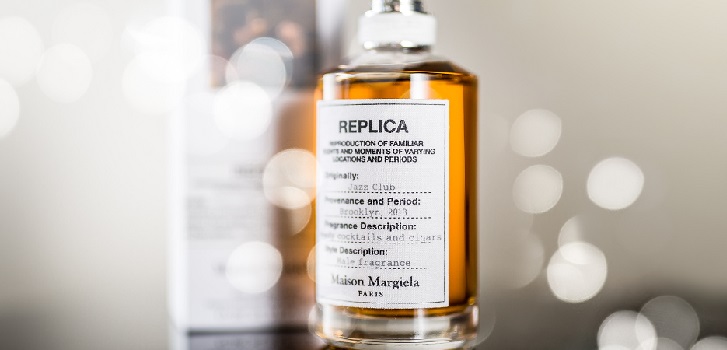 Concentraci&oacute;n, diversificaci&oacute;n y nichos: la cosm&eacute;tica, a por una nueva oleada de compras