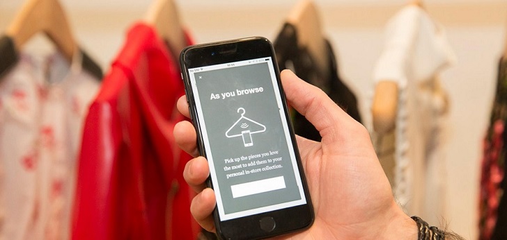 Fuerzas que implosionan y reestructuran la moda