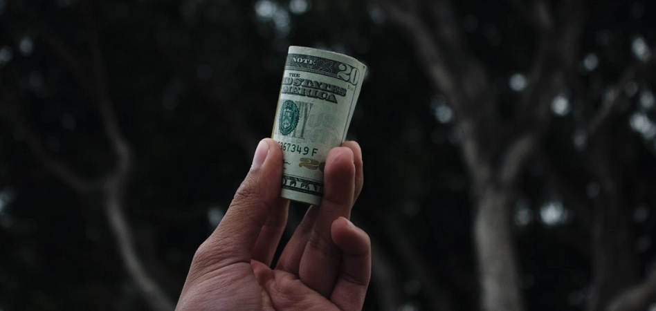 ‘Show me the money’: la banca, el aliado tradicional de la moda, se reinventa en pleno ‘boom’ de las ‘start ups’