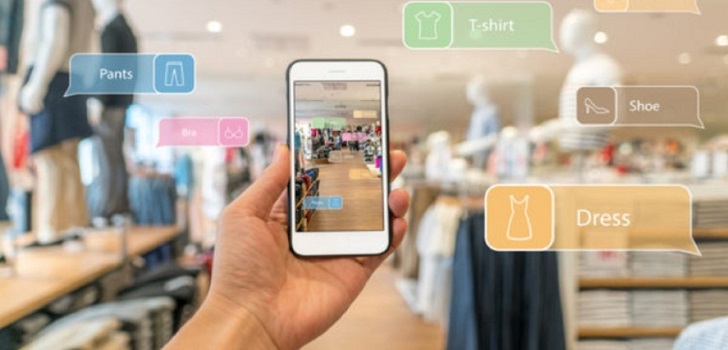 LAS NUEVAS TENDENCIAS DIGITALES QUE TRANSFORMAR&Aacute;N LA INDUSTRIA DE LA MODA