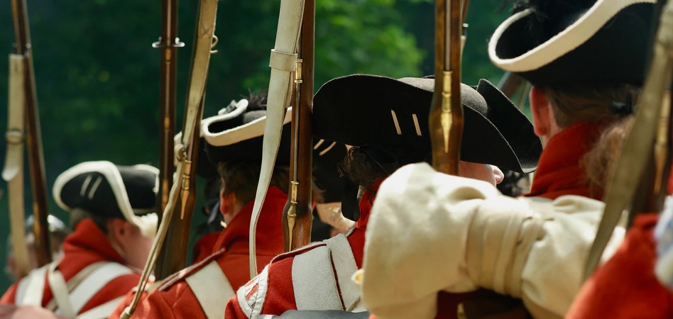 El lujo prepara su artiller&iacute;a para enfrentar la nueva era