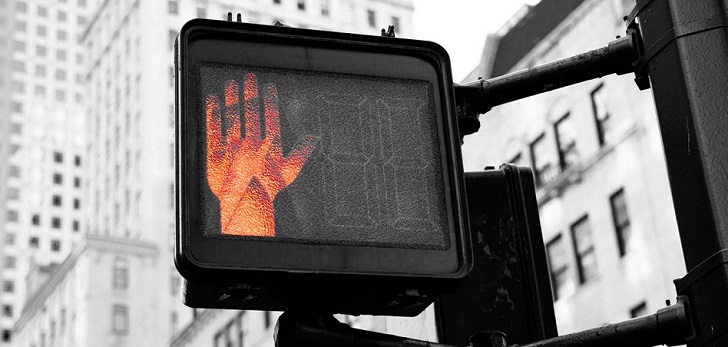 Incertidumbre, transformaci&oacute;n&hellip; y un 2020 de cautela: la moda espa&ntilde;ola pisa el freno