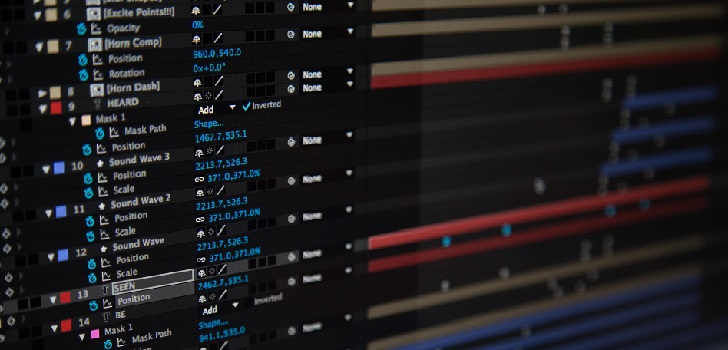 De la bioac&uacute;stica a la micropersonalizaci&oacute;n: la nueva frontera de la tecnolog&iacute;a