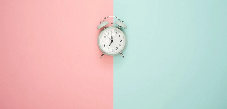 De las 56 semanas del denim a las 34 del &lsquo;lifestyle&rsquo;, &iquest;cu&aacute;les son los otros tiempos de la moda?