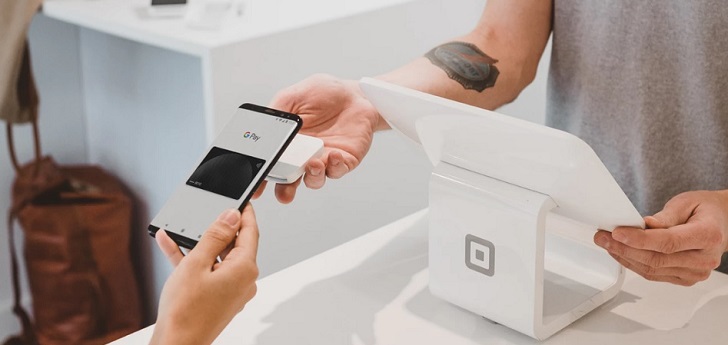 De los datos al arte, &iquest;cu&aacute;les son las nuevas m&eacute;tricas de la tienda del futuro?