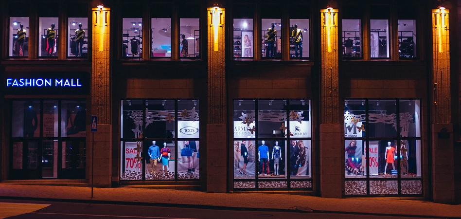 Del escaparate a la pantalla: el visual en la era ‘smartphone’