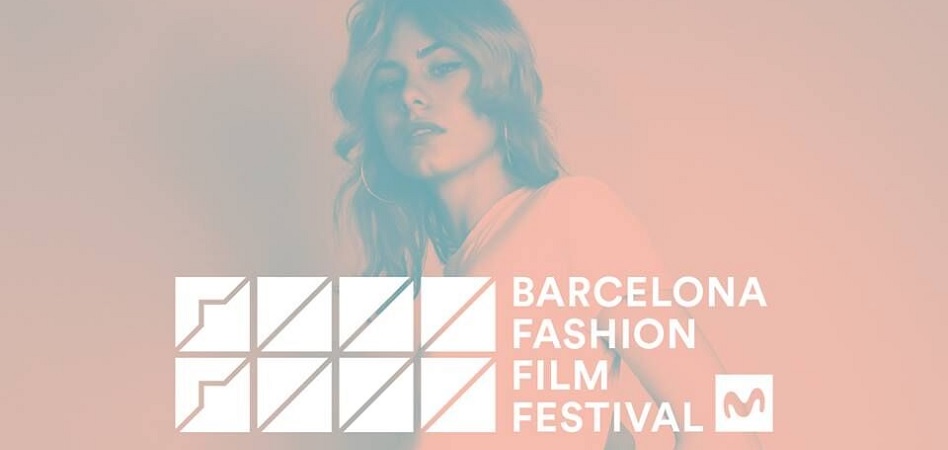 Barcelona a través de ‘fashion film’