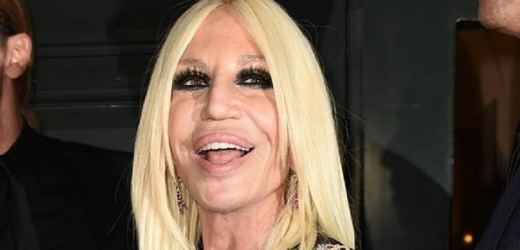 Los premios CFDA muestran su faceta m&aacute;s &lsquo;instagramer&rsquo; revelando a los nominados