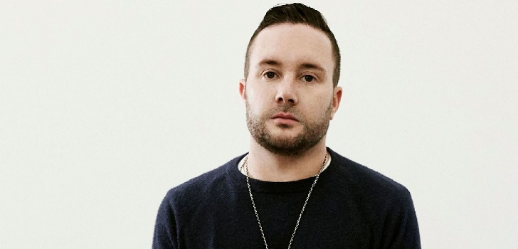 Dior coloca a un ex Loui Vuitton al frente de su línea de hombre