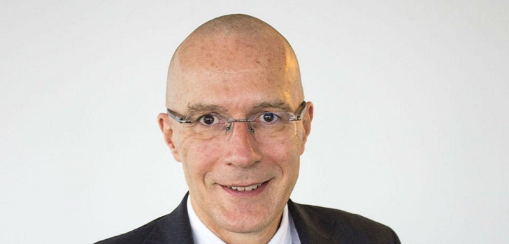 La feria de joyería Baselworld inicia otra etapa bajo una nueva dirección