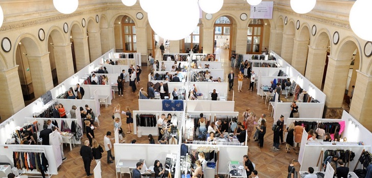 2017, las ferias defienden el modelo reajustando la fórmula