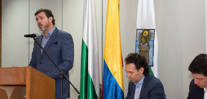 Colombiamoda da el pistoletazo de salida a una nueva edici&oacute;n en Medell&iacute;n 