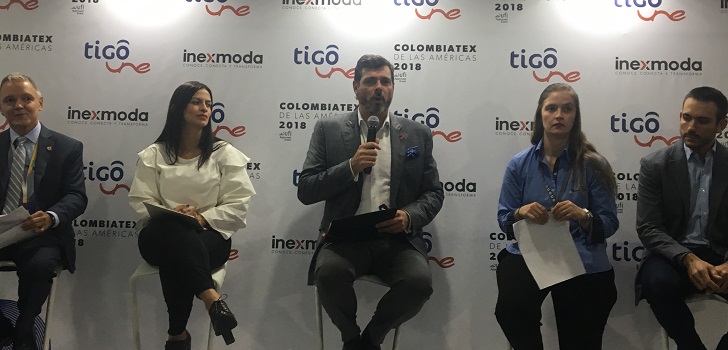 colombiatex cierre colombiatex cierre