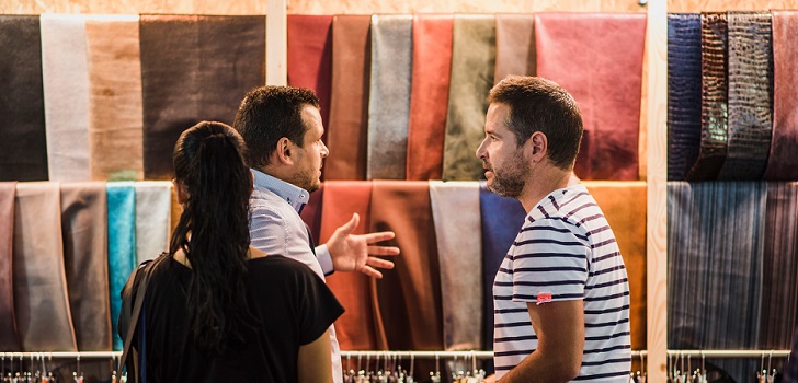 Futurmoda calienta motores para su pr&oacute;xima edici&oacute;n con un 15% m&aacute;s de marcas