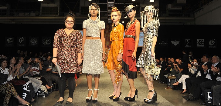 Gotex Show Brasil se prepara para la sexta edición de Gotex Show