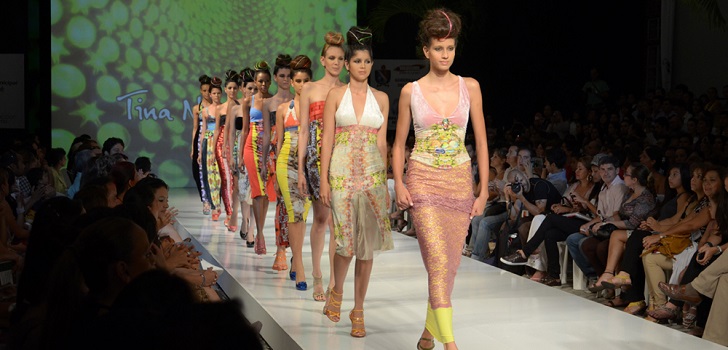 Ibagu&eacute;, Negocios y Moda prepara su novena edici&oacute;n con 5,6 millones de d&oacute;lares en expectativa de negocio