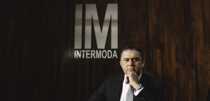 El director de la feria mexicana Intermoda abandona su cargo 
