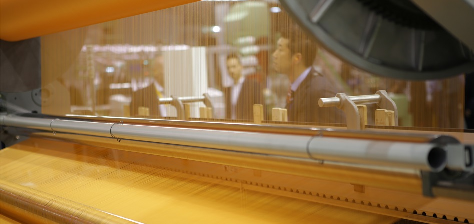 Nueva era ‘eco’ o cómo la sostenibilidad cambió el sistema