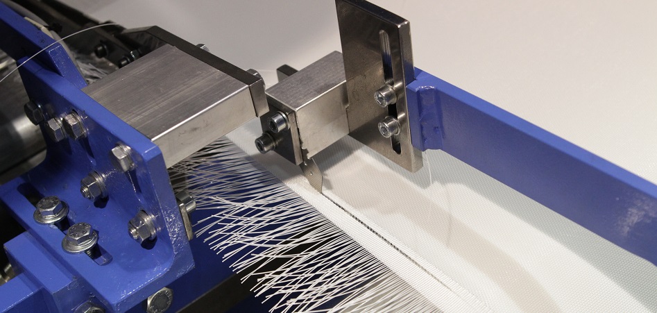 Ganadores y perdedores de la digitalización: proximidad vs lejanía, atomización vs. concentración